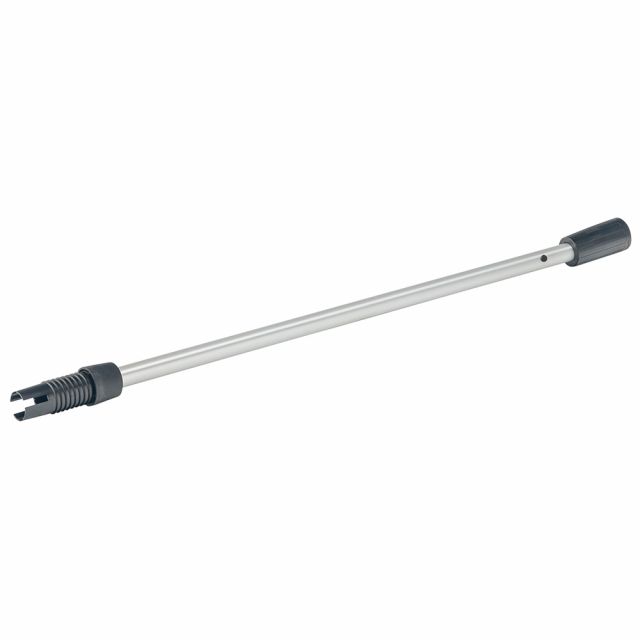 solo by AL-KO 36V MTA 42.2 Premium Muti Tool Extension Shaft