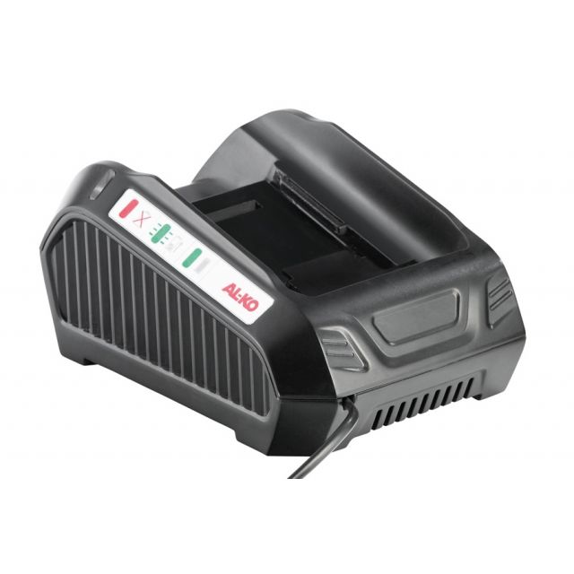 AL-KO 36V C 130 Li Battery Charger