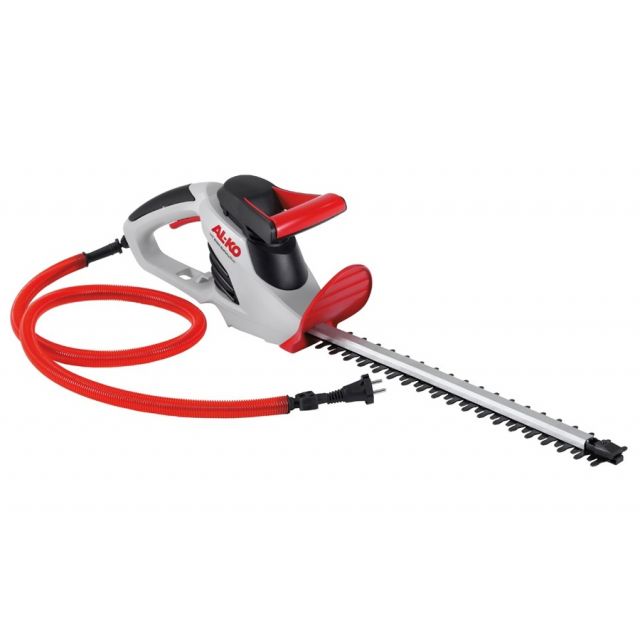 ALKO HT 440 Basic Cut Electric Hedge Trimmer