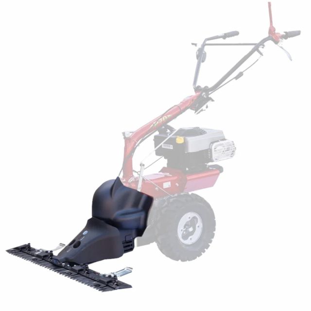 Apache Sickle Blade Attachment for P70 Two-Wheel Tractor