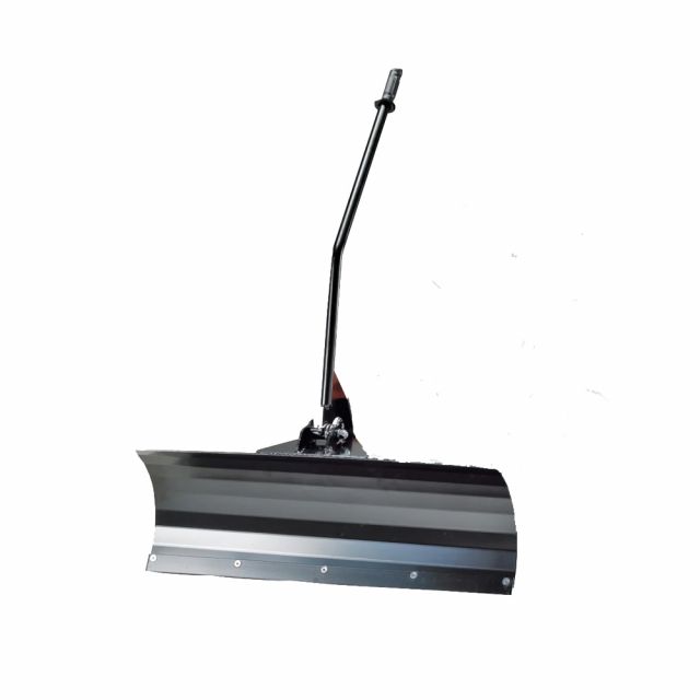 Apache Snow Blade Attachment for P70 Two-Wheel Tractor