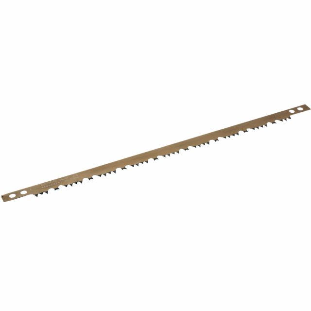 Bahco 23-15 Raker Tooth Bow Saw Blade