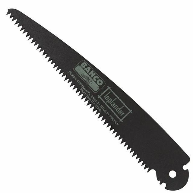 Bahco Blade for 396-LAP Laplander Foldable Pruning Saw