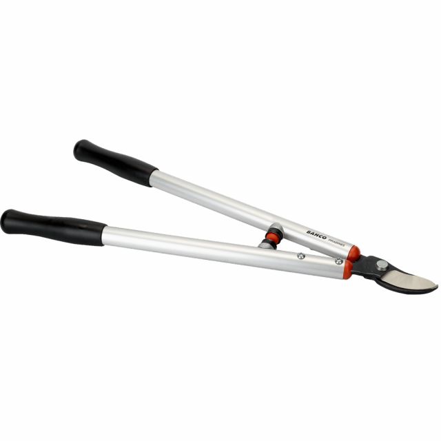 Bahco P114-SL-60 SuperLight 60cm Bypass Lopper