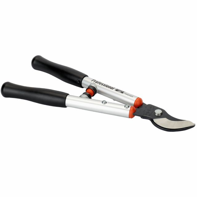 Bahco P116-SL-40 SupeLight 40cm Bypass Lopper