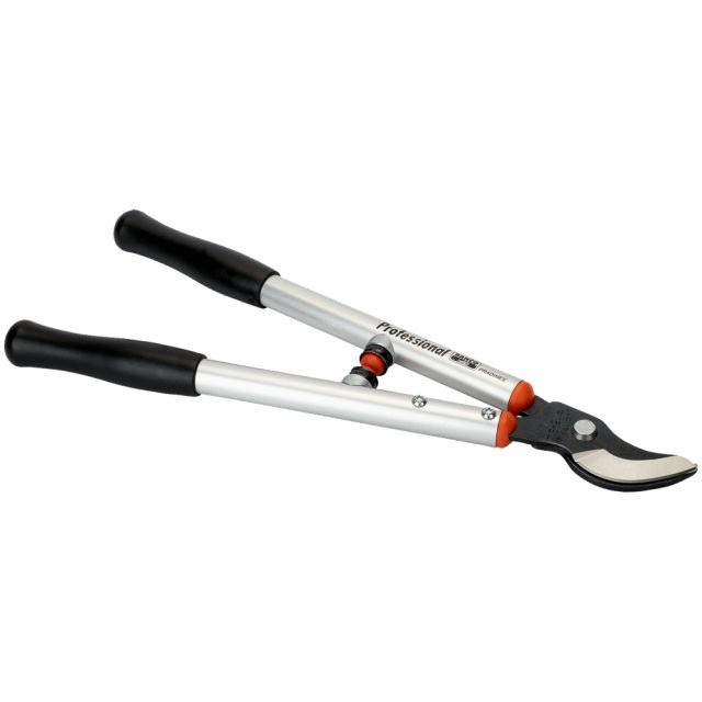 Bahco P116-SL-50 SuperLight 50cm Bypass Lopper