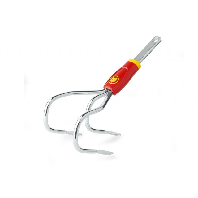 WOLF-Garten Multi-Change Cultivator 11cm  BEM
