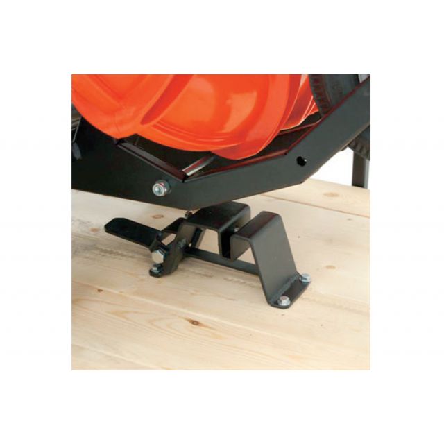 Billy Goat 440120 Lock Down Kit