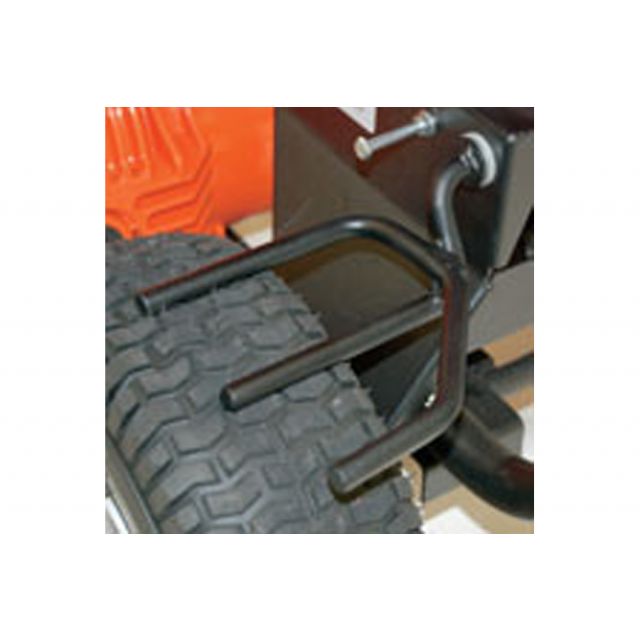 Billy Goat 440140 Parking Brake Kit