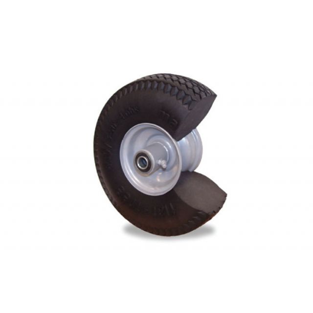 Billy Goat Force F1002SPV SelfPropelled Commercial Wheeled Leaf Blower