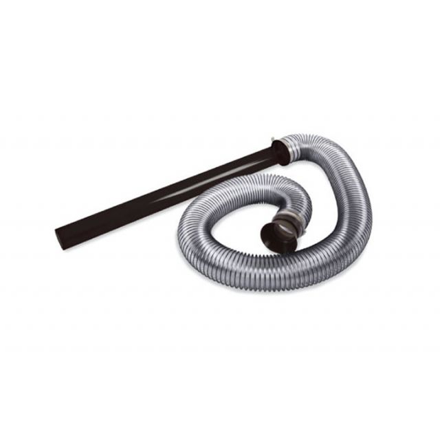 Billy Goat 441166 Exhaust Hose Kit for F601S