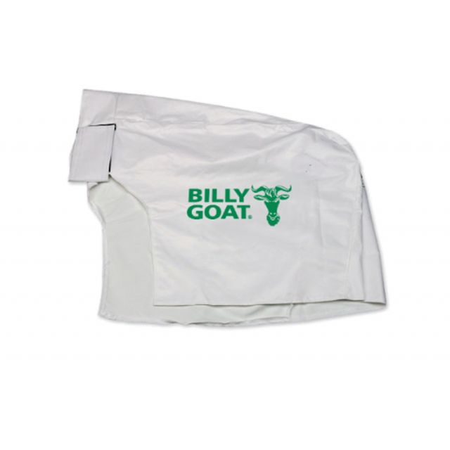 Billy Goat Hose Dust Cover for VQ Vacuums
