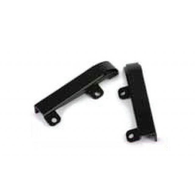 Billy Goat Nozzle Wear Guard Kit for KV Vacuums