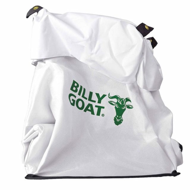 Billy Goat Standard Bag for KV Vaccums