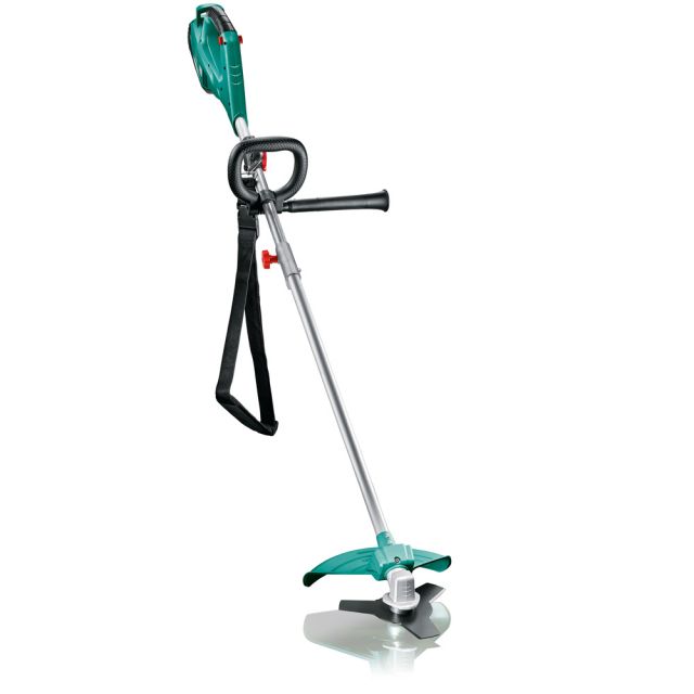 Bosch EasyGrassCut 26G Electric Grass Trimmer