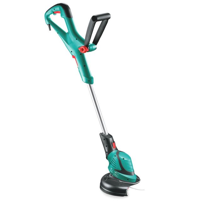 Bosch EasyGrassCut 26G Electric Grass Trimmer