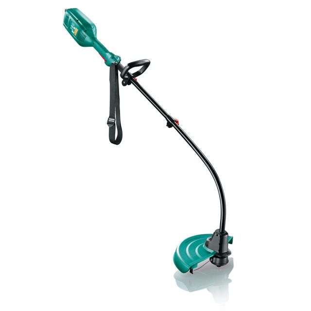 Bosch EasyGrassCut 26G Electric Grass Trimmer