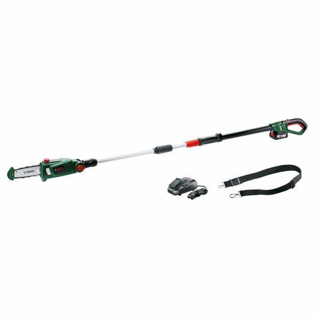 Bosch UniversalGrassCut 1826G 26cm 18V Cordless Grass Trimmer / Lawn