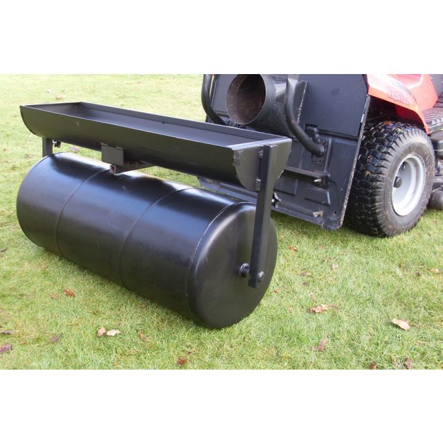 SCH 36" Roller / Tool Carrier Frame