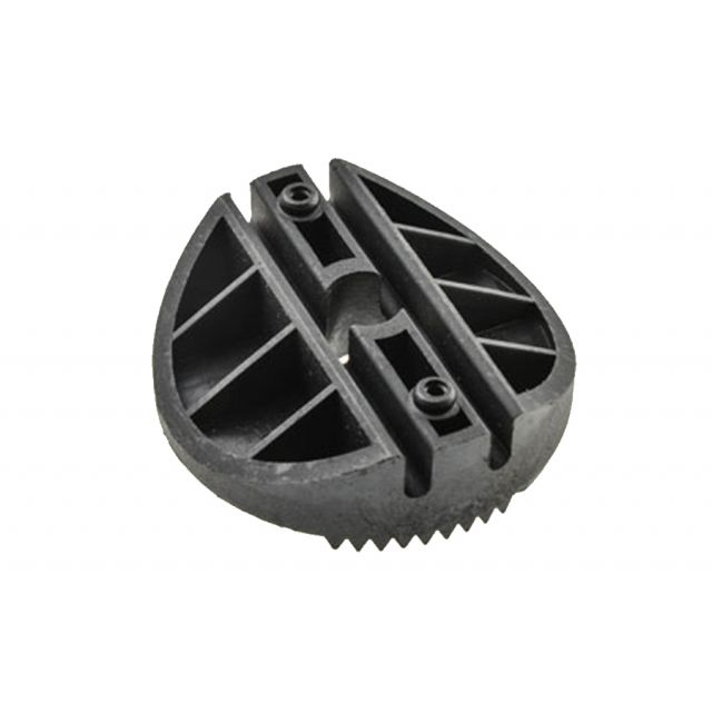 Cobra Handle Adjustment Cam (Right) for WT56B Wheeled Trimmer 