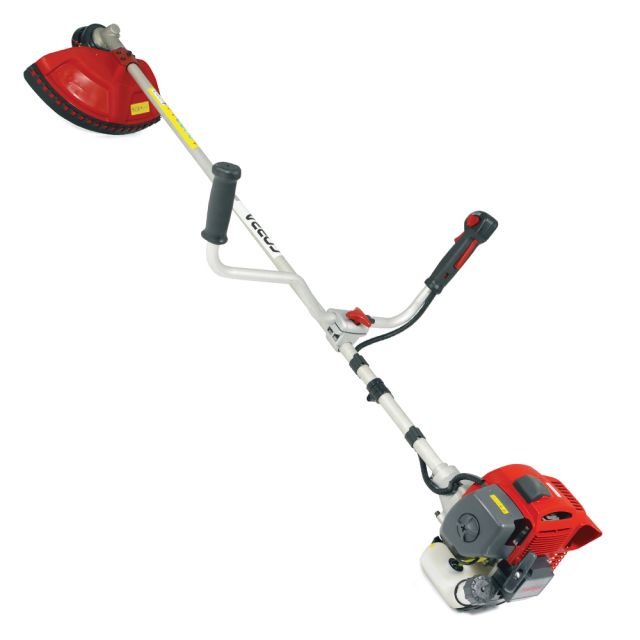 Cobra BC270K Petrol Brush Cutter