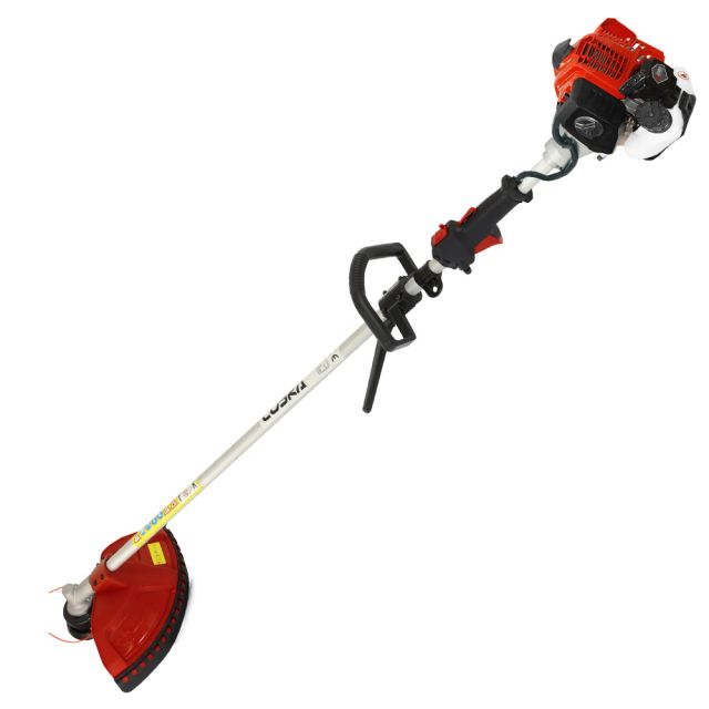 Cobra BCX230C Petrol Brush Cutter