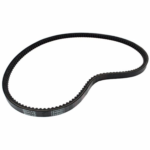 Cobra Drive Belt for CHIP650L Wood Chipper