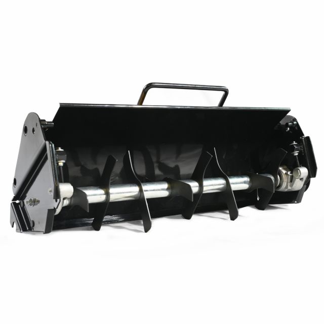 Cobra Fortis 25" Dethatcher Cartridge