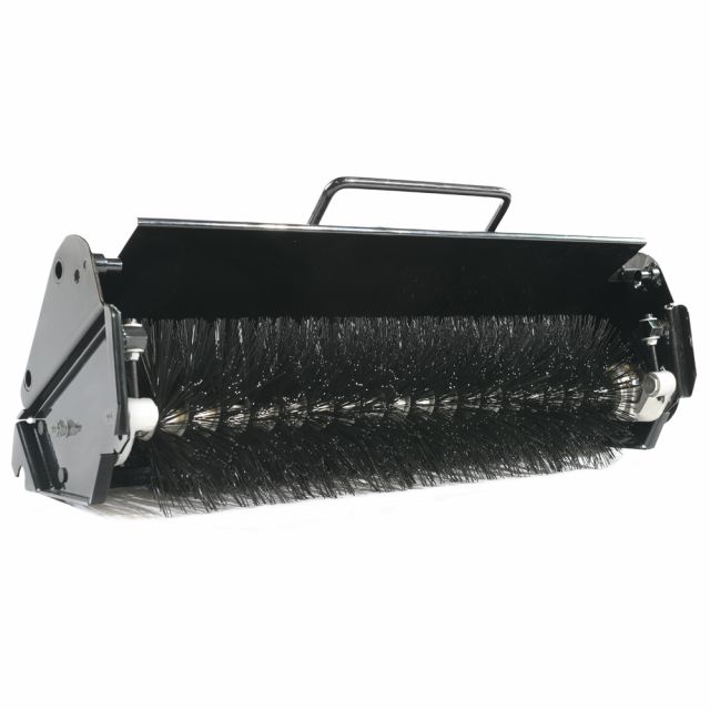Cobra Fortis 14" Lawn Brush Cartridge