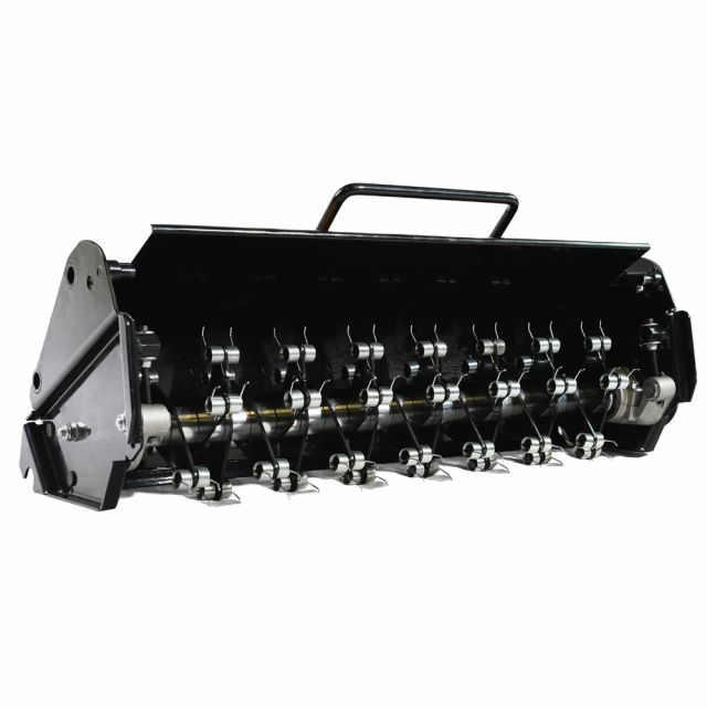 Cobra Fortis 25" Scarifier Cartridge