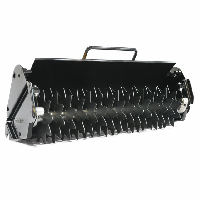 Cobra Fortis 25" Verticut Cartridge