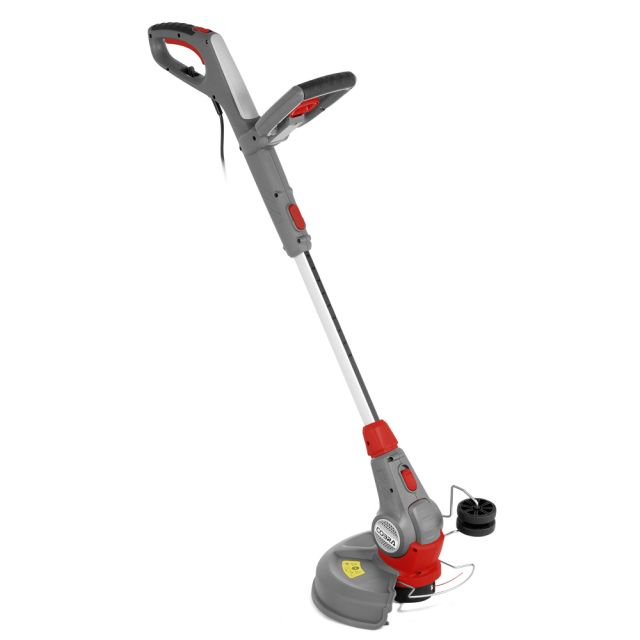 Cobra GT600E 30cm Electric Grass Trimmer