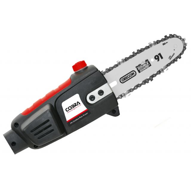 Cobra P20X Pole Pruner Attachment