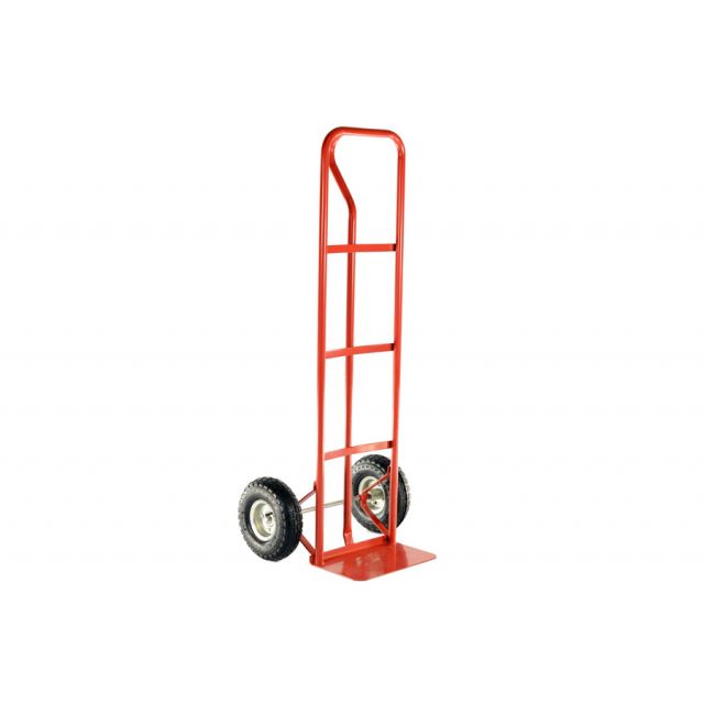 Cobra ST200 200kg Sack Trolley