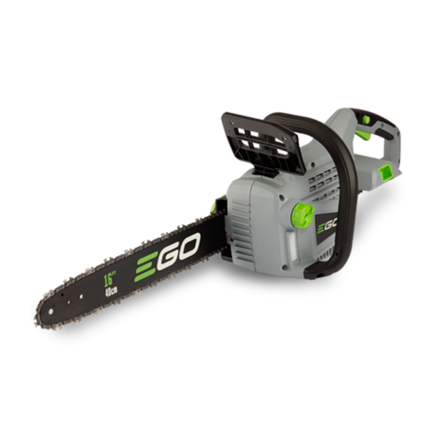  EGO Power+ CS1800E 45cm 56V Lithium-Ion Cordless Chainsaw (Bare Tool)