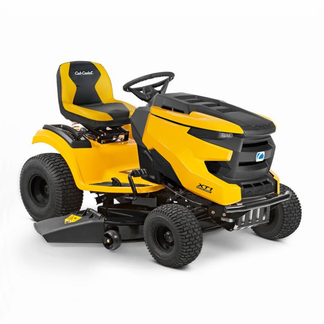 Cub Cadet XT1 OS96 Enduro Series 96cm/38" Hydrostatic Side Discharge Lawn Tractor