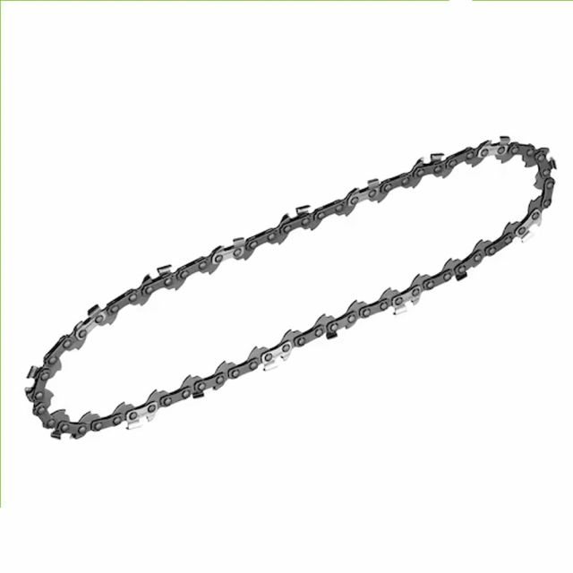 DeWalt DT20667-QZ 20cm Chain for DCMPS567 18V XR Pole Saw