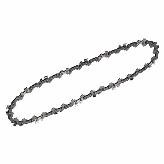 DeWalt DT20693-QZ 20cm Chain Loop for DCMPS520 18V XR Pruning Saw