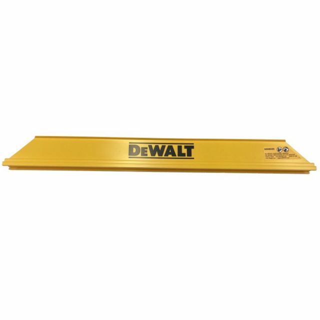 DeWalt DZO8555-QZ 18V XR 55cm Hedge Sweep Attachment for DCM562 & DCMHT564