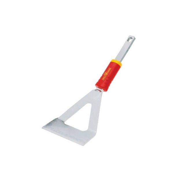 WOLF-Garten Multi-Change Dutch Hoe 13cm DHM