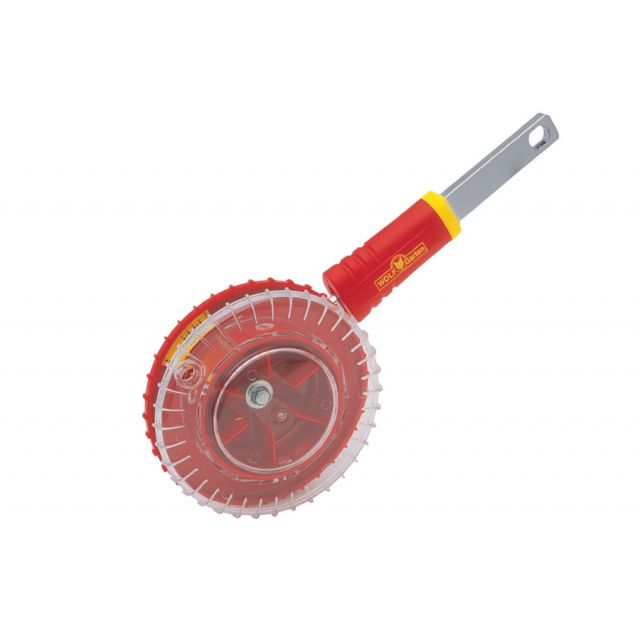 WOLF-Garten Multi-Change Small Seed Sower  EAM