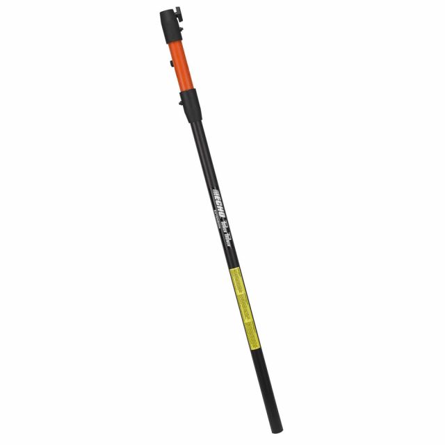 Echo PPT-999442-00023 4ft Extension 