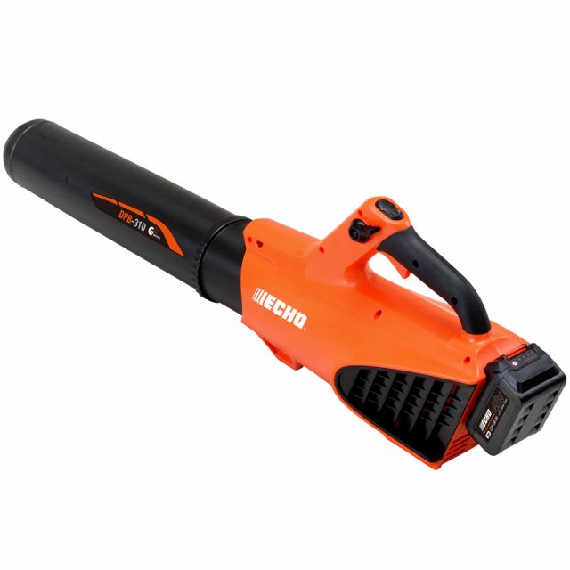 Echo DPB-310 Garden+ 40V Cordless Blower (Bare Tool)