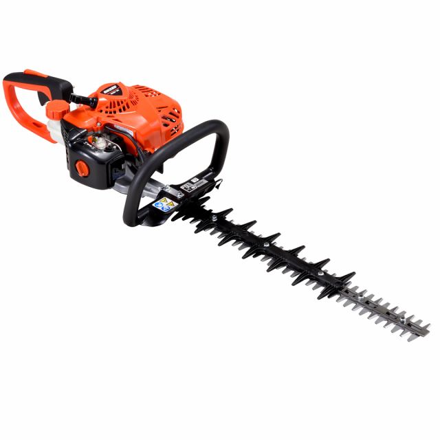 Echo HC-2020R Petrol Hedge Trimmer