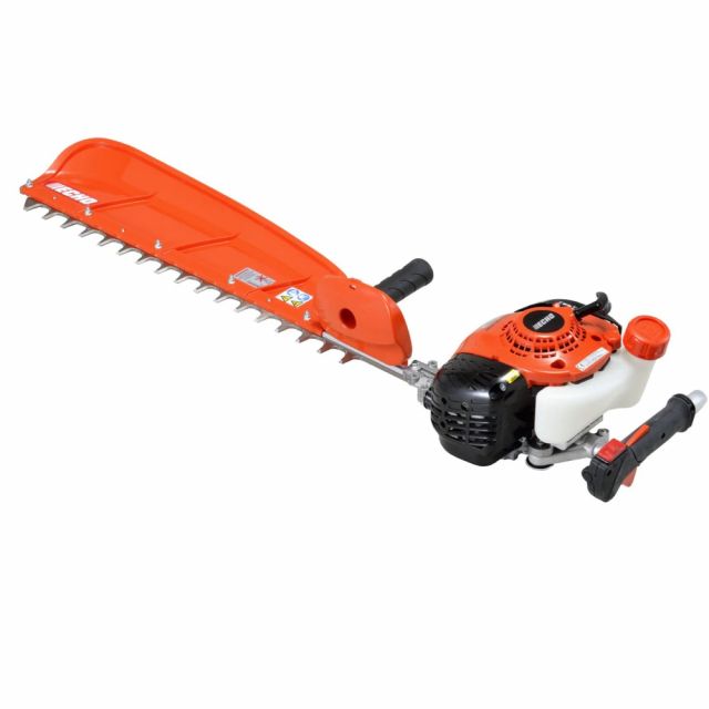 Echo HCS-3810ES X-Series Petrol Hedge Trimmer