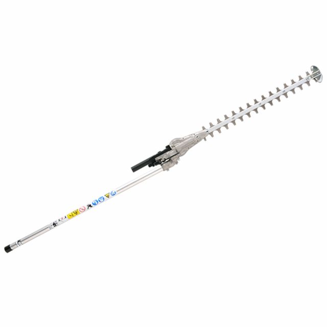 Echo MTA-DAH 56 eFORCE Multi Tool Hedge Trimmer Attachment