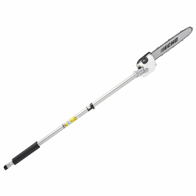 Echo MTA-DPP 56 eFORCE Multi Tool Power Pruner Attachment