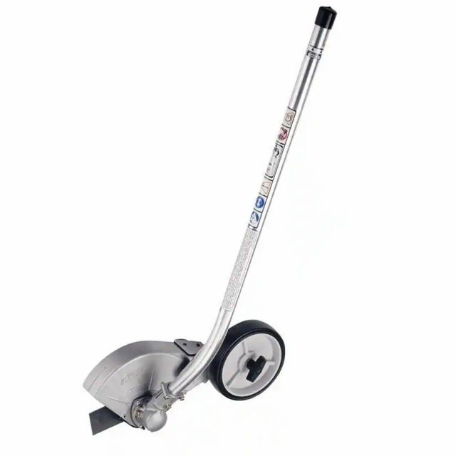 Echo MTAPP/E MultiTool Power Pruner Attachment