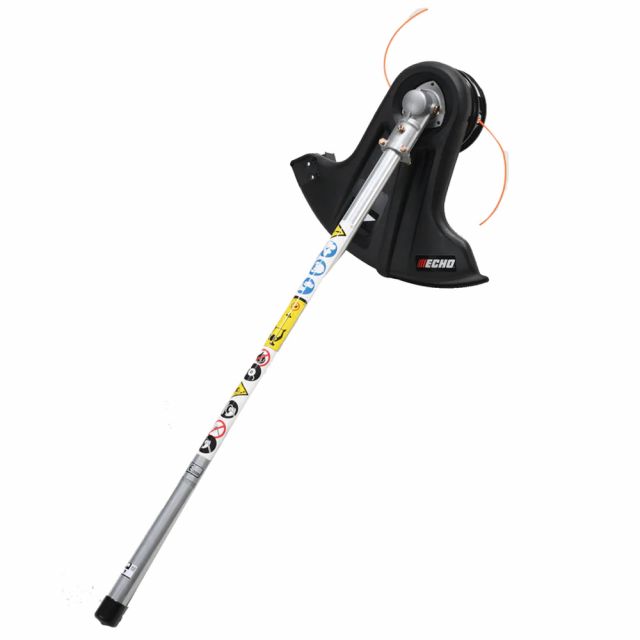 Echo MTAAHHD MultiTool LongReach Hedge Trimmer Attachment