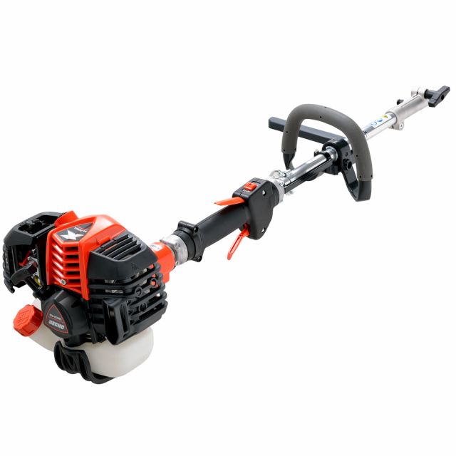 Echo PAS-2620ES X-Series Multi Tool Petrol Power Unit